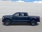 2023 Ford F-150 SuperCrew Cab 4x4 Pickup for sale #FP4141 - photo 3