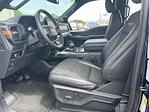 2023 Ford F-150 SuperCrew Cab 4x4 Pickup for sale #FP4141 - photo 20