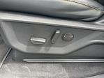 2023 Ford F-150 SuperCrew Cab 4x4 Pickup for sale #FP4141 - photo 21
