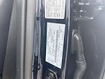 2023 Ford F-150 SuperCrew Cab 4x4 Pickup for sale #FP4141 - photo 22