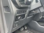 2023 Ford F-150 SuperCrew Cab 4x4 Pickup for sale #FP4141 - photo 23