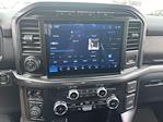 2023 Ford F-150 SuperCrew Cab 4x4 Pickup for sale #FP4141 - photo 24