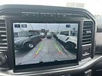 2023 Ford F-150 SuperCrew Cab 4x4 Pickup for sale #FP4141 - photo 25