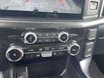 2023 Ford F-150 SuperCrew Cab 4x4 Pickup for sale #FP4141 - photo 26