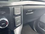 2023 Ford F-150 SuperCrew Cab 4x4 Pickup for sale #FP4141 - photo 28