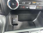 2023 Ford F-150 SuperCrew Cab 4x4 Pickup for sale #FP4141 - photo 29