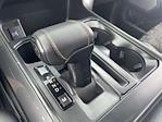 2023 Ford F-150 SuperCrew Cab 4x4 Pickup for sale #FP4141 - photo 30