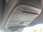 2023 Ford F-150 SuperCrew Cab 4WD Pickup for sale #FP4141 - photo 37