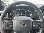2023 Ford F-150 SuperCrew Cab 4WD Pickup for sale #FP4141 - photo 38