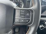 2023 Ford F-150 SuperCrew Cab 4WD Pickup for sale #FP4141 - photo 39