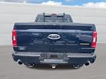 2023 Ford F-150 SuperCrew Cab 4x4 Pickup for sale #FP4141 - photo 4
