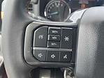2023 Ford F-150 SuperCrew Cab 4WD Pickup for sale #FP4141 - photo 40