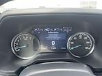 2023 Ford F-150 SuperCrew Cab 4WD Pickup for sale #FP4141 - photo 42