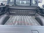 2023 Ford F-150 SuperCrew Cab 4x4 Pickup for sale #FP4141 - photo 6