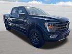 2023 Ford F-150 SuperCrew Cab 4x4 Pickup for sale #FP4141 - photo 7