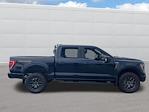 2023 Ford F-150 SuperCrew Cab 4x4 Pickup for sale #FP4141 - photo 8