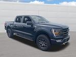 2023 Ford F-150 SuperCrew Cab 4x4 Pickup for sale #FP4141 - photo 9