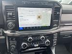 2023 Ford F-250 Crew Cab 4x4 Pickup for sale #FP4161 - photo 23