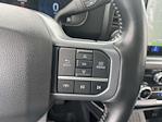 2023 Ford F-250 Crew Cab 4x4 Pickup for sale #FP4161 - photo 29