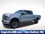 2024 Ford F-250 Crew Cab 4x4 Pickup for sale #FP4162 - photo 1
