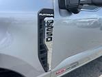 2024 Ford F-250 Crew Cab 4x4 Pickup for sale #FP4162 - photo 10