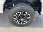 2024 Ford F-250 Crew Cab 4x4 Pickup for sale #FP4162 - photo 12
