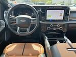 2024 Ford F-250 Crew Cab 4x4 Pickup for sale #FP4162 - photo 15