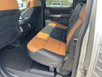 2024 Ford F-250 Crew Cab 4x4 Pickup for sale #FP4162 - photo 16