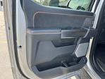 2024 Ford F-250 Crew Cab 4x4 Pickup for sale #FP4162 - photo 17