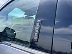 2024 Ford F-250 Crew Cab 4x4 Pickup for sale #FP4162 - photo 18