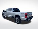 2024 Ford F-250 Crew Cab 4x4 Pickup for sale #FP4162 - photo 2