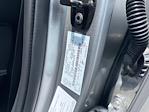 2024 Ford F-250 Crew Cab 4x4 Pickup for sale #FP4162 - photo 22
