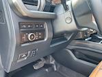 2024 Ford F-250 Crew Cab 4x4 Pickup for sale #FP4162 - photo 23