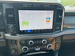 2024 Ford F-250 Crew Cab 4x4 Pickup for sale #FP4162 - photo 26