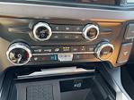 2024 Ford F-250 Crew Cab 4x4 Pickup for sale #FP4162 - photo 28