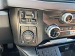 2024 Ford F-250 Crew Cab 4x4 Pickup for sale #FP4162 - photo 29