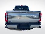 2024 Ford F-250 Crew Cab 4x4 Pickup for sale #FP4162 - photo 3
