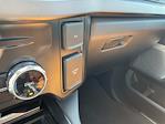 2024 Ford F-250 Crew Cab 4x4 Pickup for sale #FP4162 - photo 30