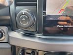 2024 Ford F-250 Crew Cab 4x4 Pickup for sale #FP4162 - photo 31