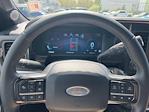 2024 Ford F-250 Crew Cab 4x4 Pickup for sale #FP4162 - photo 33