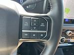 2024 Ford F-250 Crew Cab 4x4 Pickup for sale #FP4162 - photo 34