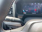 2024 Ford F-250 Crew Cab 4x4 Pickup for sale #FP4162 - photo 36
