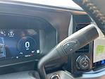 2024 Ford F-250 Crew Cab 4x4 Pickup for sale #FP4162 - photo 37