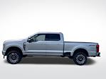 2024 Ford F-250 Crew Cab 4x4 Pickup for sale #FP4162 - photo 39