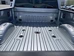 2024 Ford F-250 Crew Cab 4x4 Pickup for sale #FP4162 - photo 4