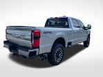 2024 Ford F-250 Crew Cab 4x4 Pickup for sale #FP4162 - photo 5