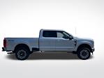 2024 Ford F-250 Crew Cab 4x4 Pickup for sale #FP4162 - photo 6