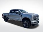 2024 Ford F-250 Crew Cab 4x4 Pickup for sale #FP4162 - photo 7