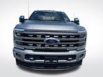 2024 Ford F-250 Crew Cab 4x4 Pickup for sale #FP4162 - photo 8