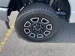 2024 Ford F-250 Crew Cab 4x4 Pickup for sale #FP4162 - photo 9